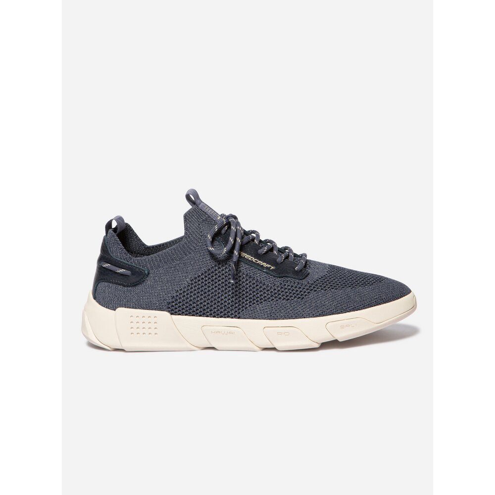 tbs TBS - JAZSAIL - Blau Slipper