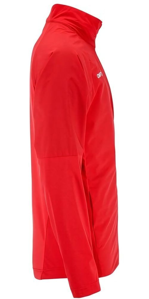 Craft Winterjacke Nordic Ski Club 2.0 Jacket M