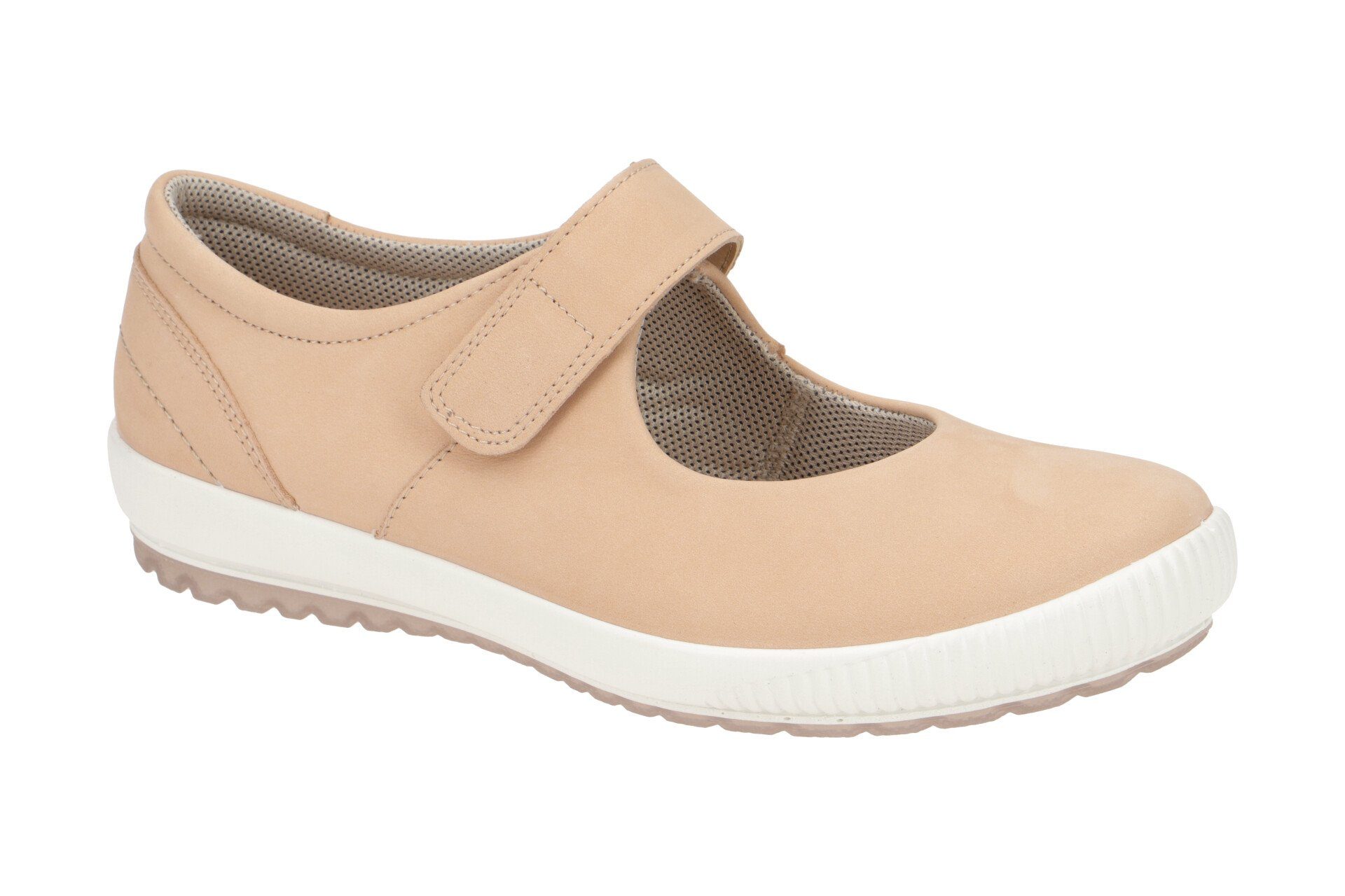 2-000885-4100 Slipper