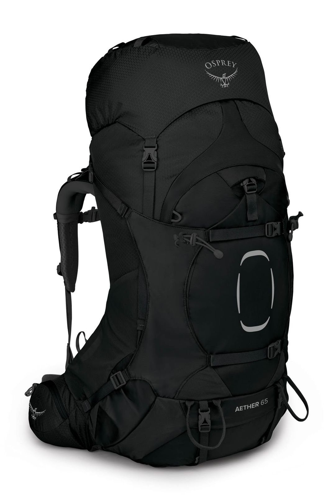Osprey Rucksack
