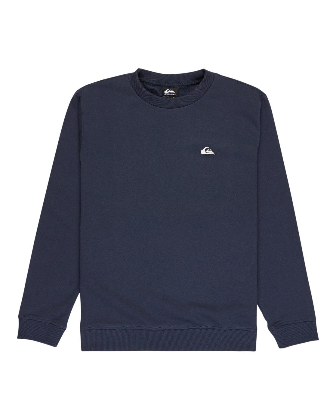 Quiksilver Sweatshirt Basic