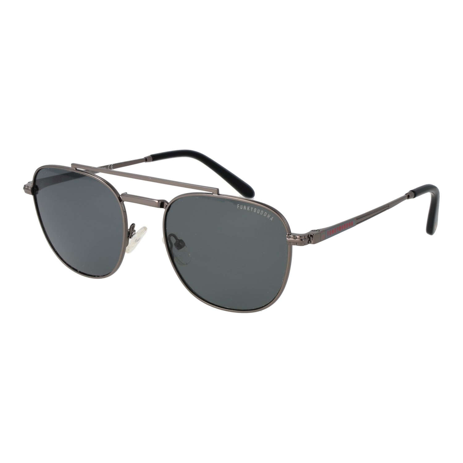 Funky Buddha Sonnenbrille FBS2056 54004 günstig online kaufen