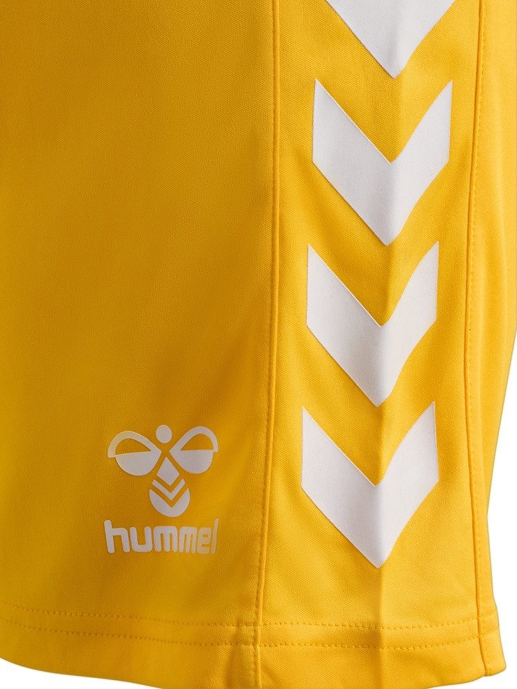 hummel Shorts Core Xk Poly Shorts