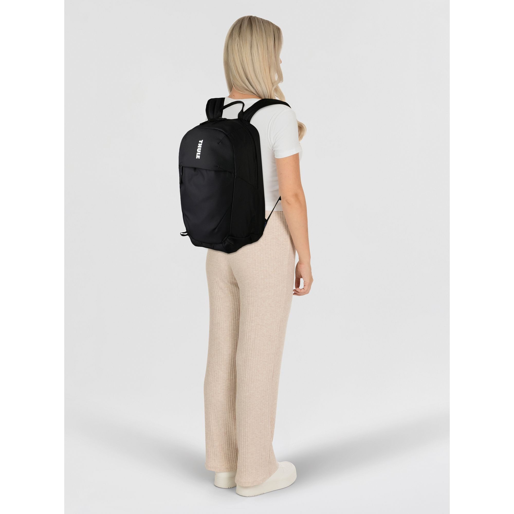 Thule Daypack EnRoute, Nylon