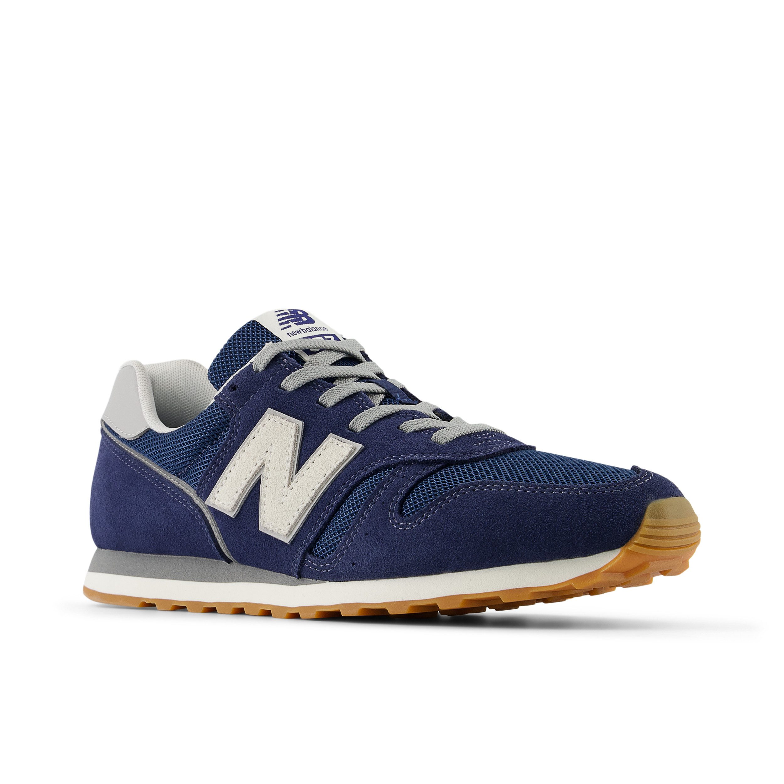 New Balance 373 Sneaker