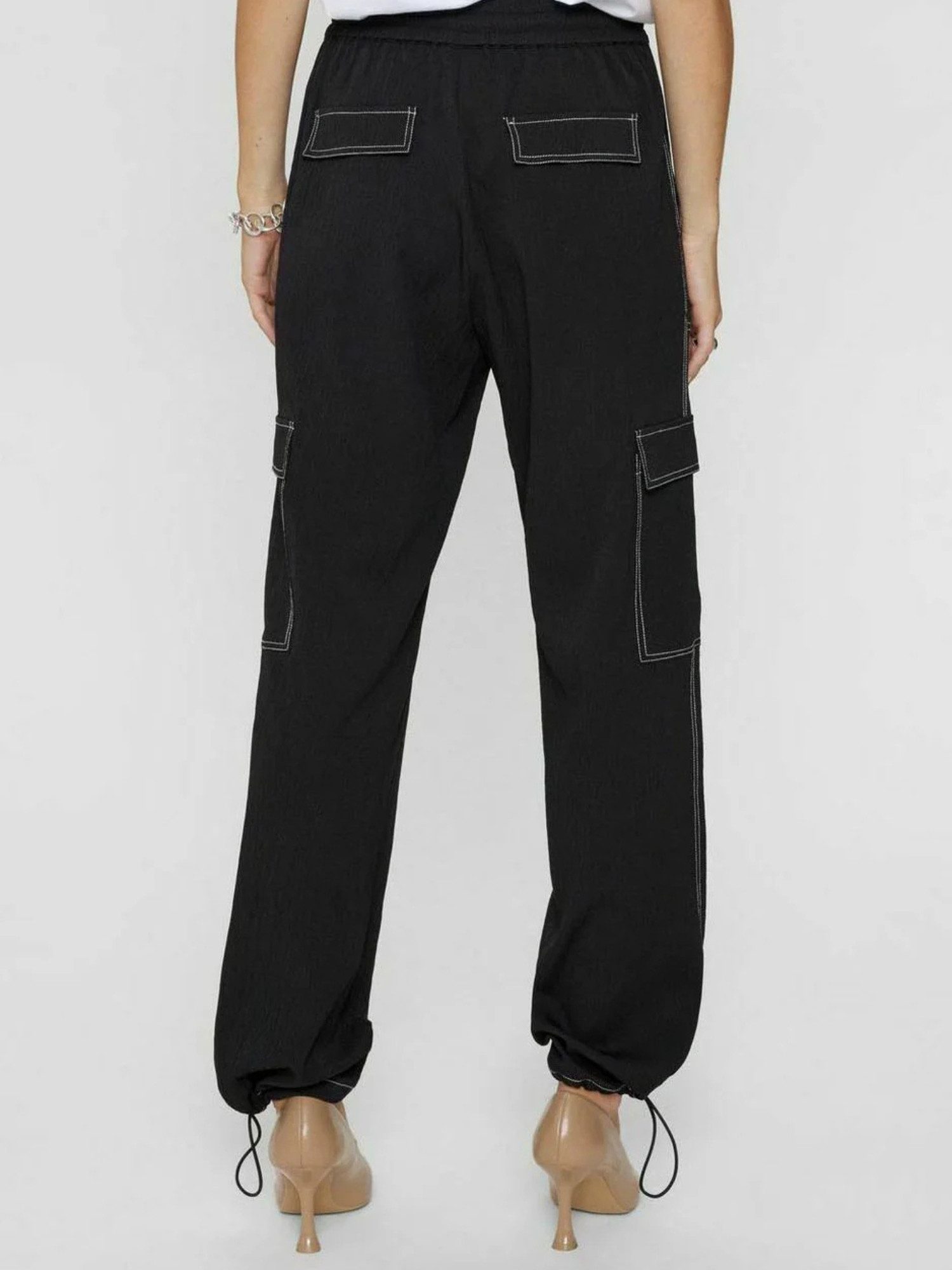 nümph Chinos Nümph Hosen NUYRSA