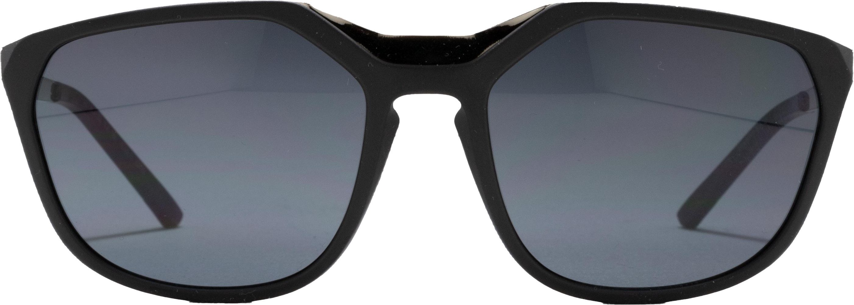 Alpina Sports Sonnenbrille Alpina Sonnenbrille FLEEK