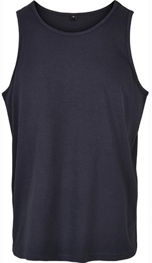 Build Your Brand Trainingsshirt Basic Tank XS bis 5XL günstig online kaufen