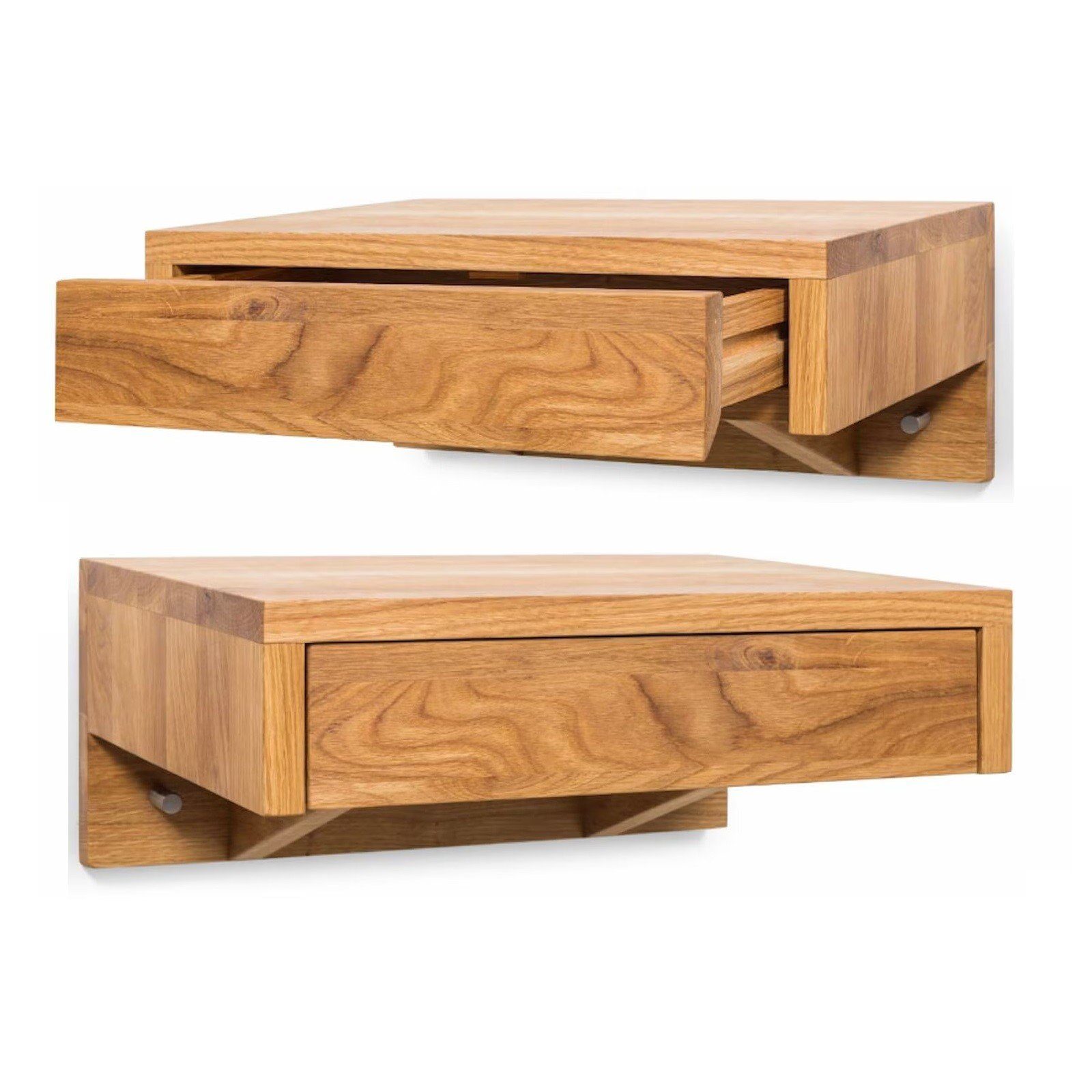 Woodek Design Nachttisch BO H 18 günstig online kaufen
