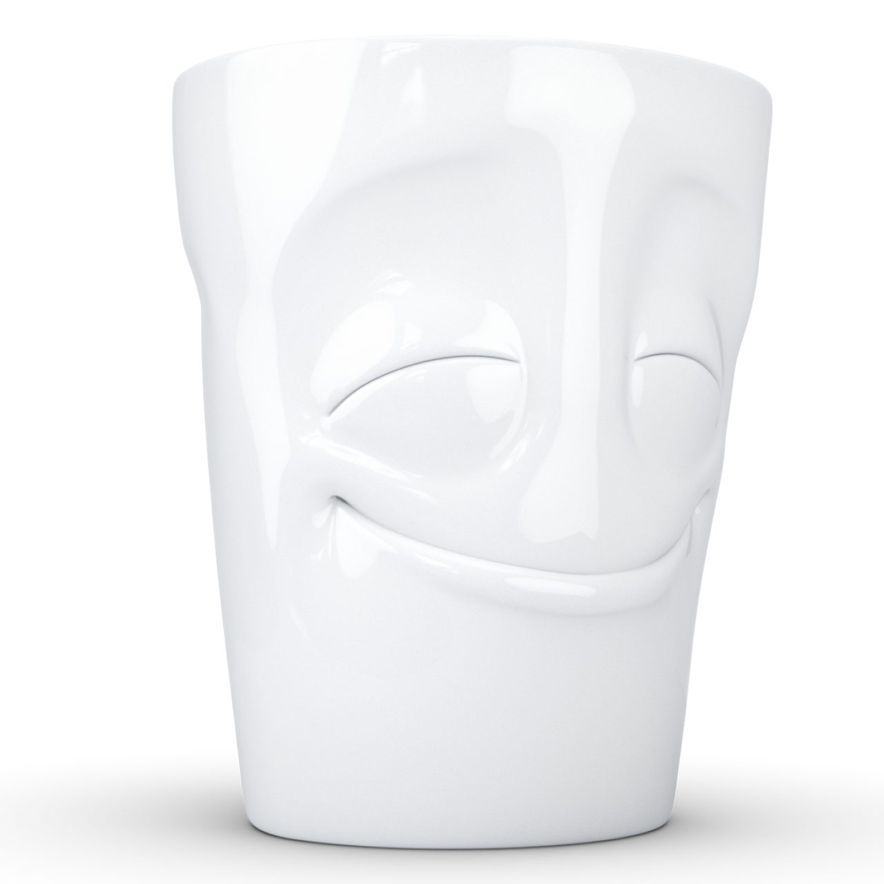 FIFTYEIGHT PRODUCTS Becher