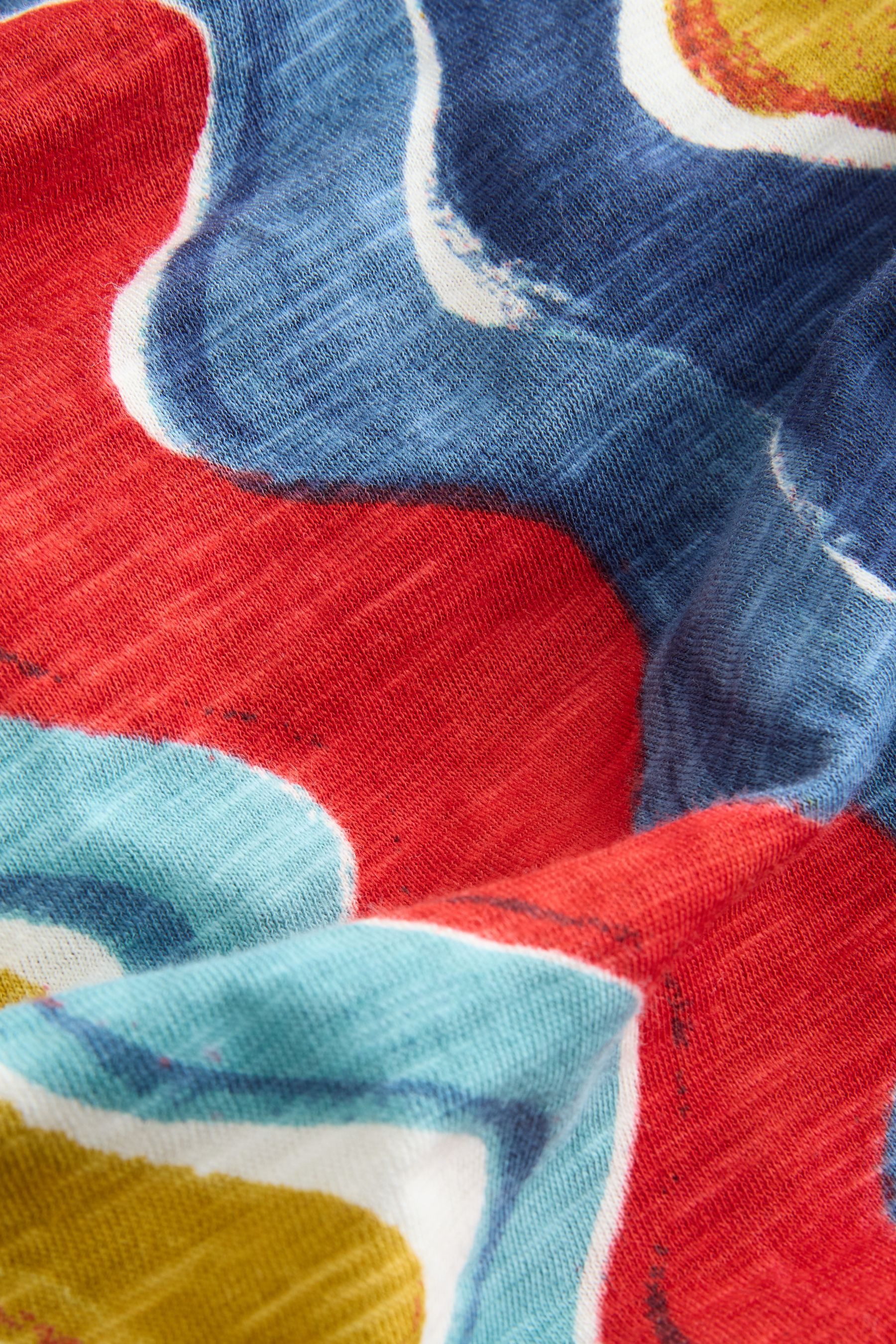 Next Bandeautop Boobtube-Top 100 % Baumwolle mit Rüschen (1-tlg) günstig online kaufen