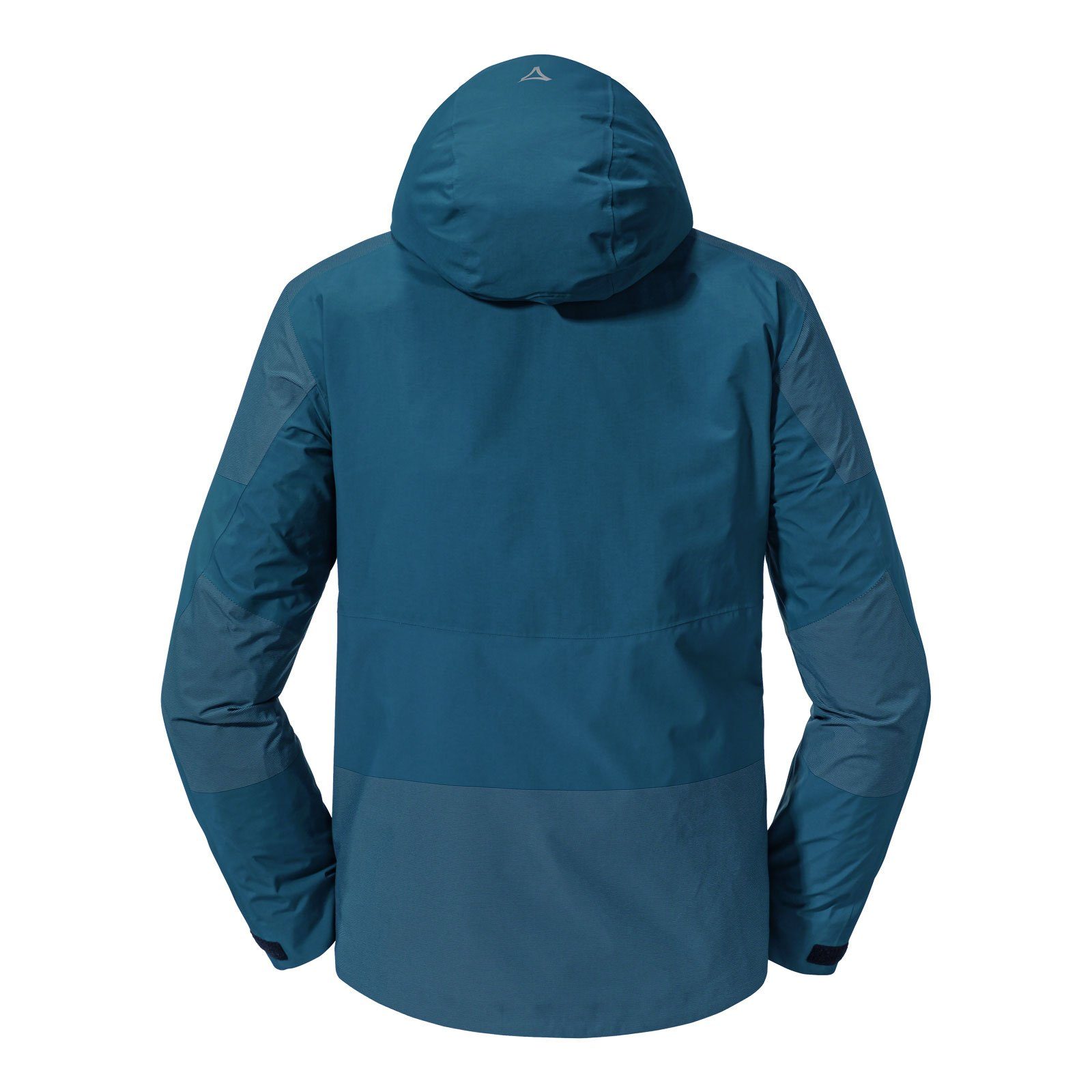 Schöffel Hardshelljacke 2.5L Jacket Triigi mit günstig online kaufen