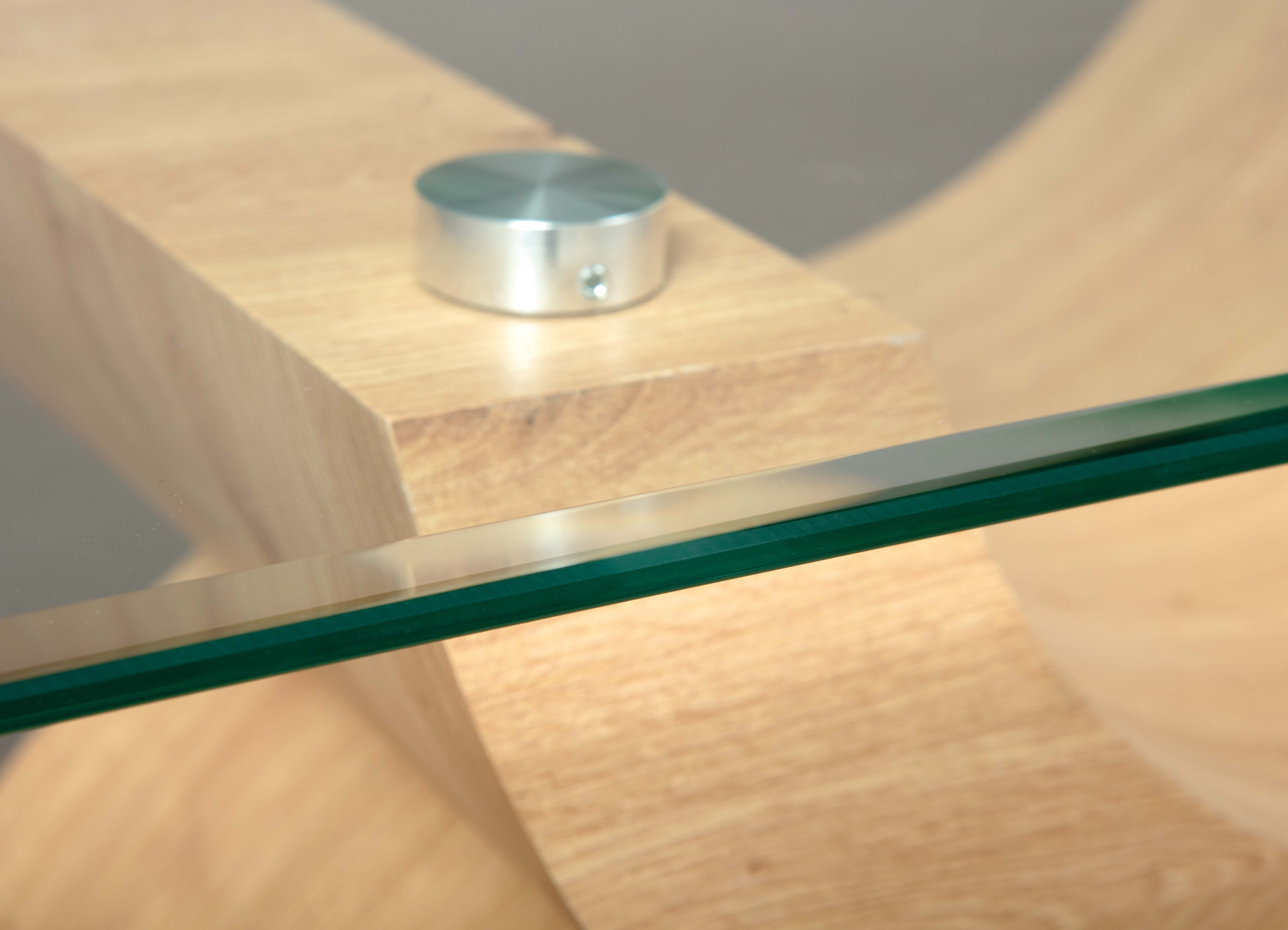 Inter Link Couchtisch Couchtisch X-TYPE