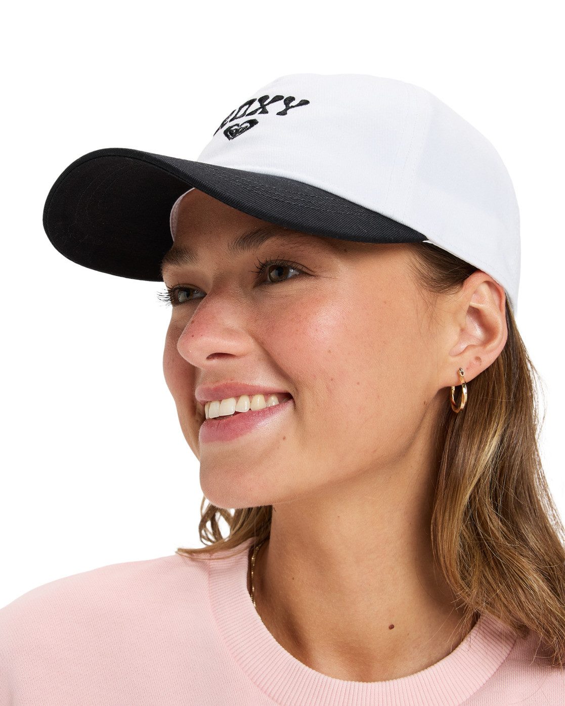 Roxy Trucker Cap Something Magic günstig online kaufen