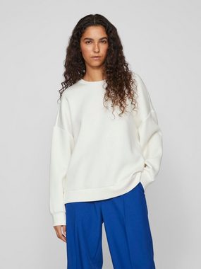 Vila Sweatshirt