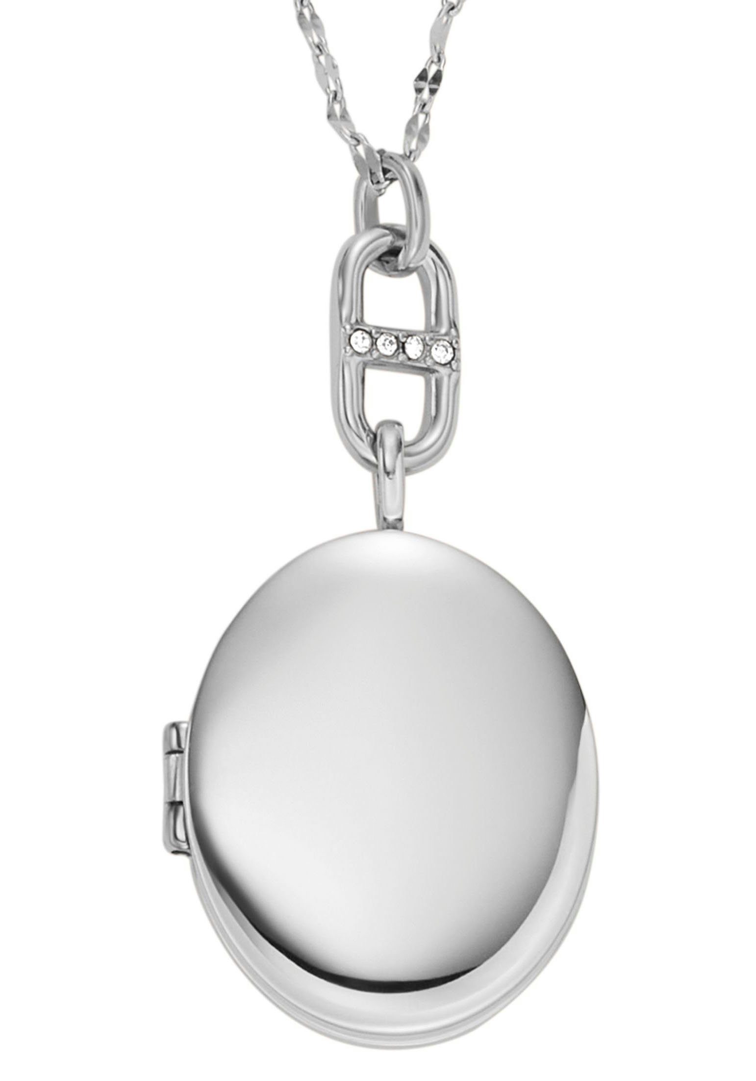 Kette mit Anhänger JEWELRY, JF04426710, JF04427040