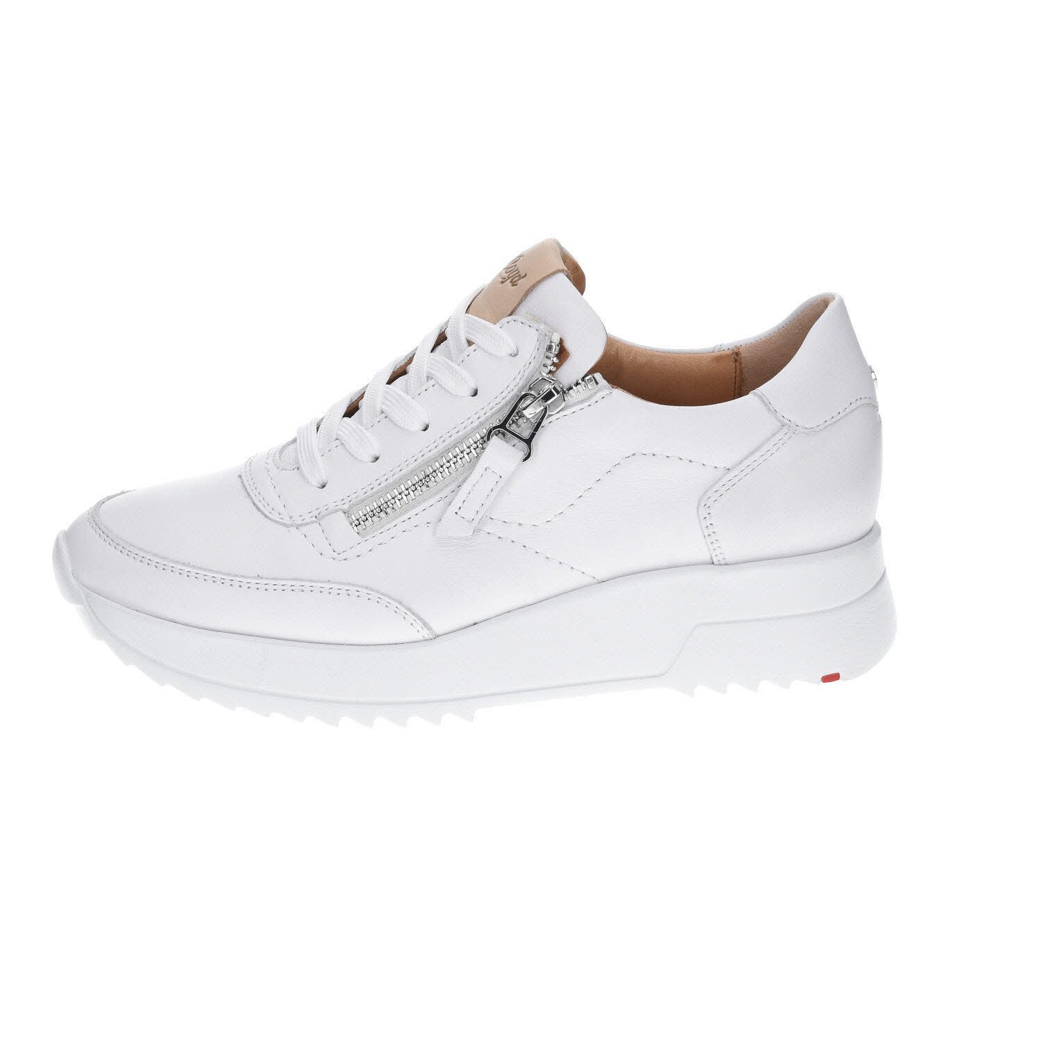 Lloyd Schnürschuhe Schnürschuh