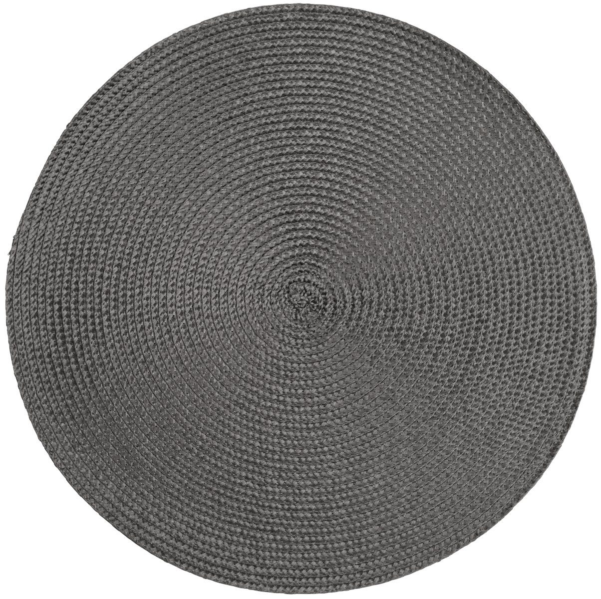 Platzset Tischset mussel 38 cm