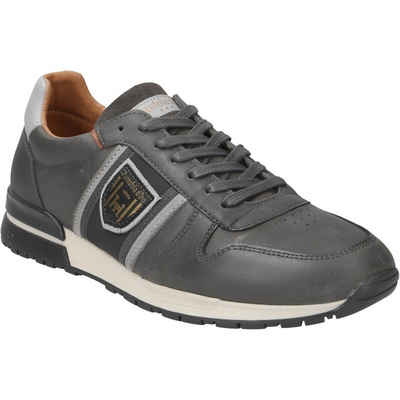 Pantofola d´Oro »1022038.7ZW« Sneaker