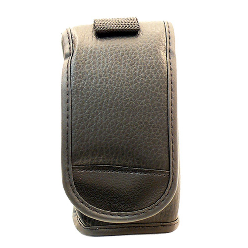 PCE Instruments Multimeter PCE Instruments Mini Stromzange PCE-DC1