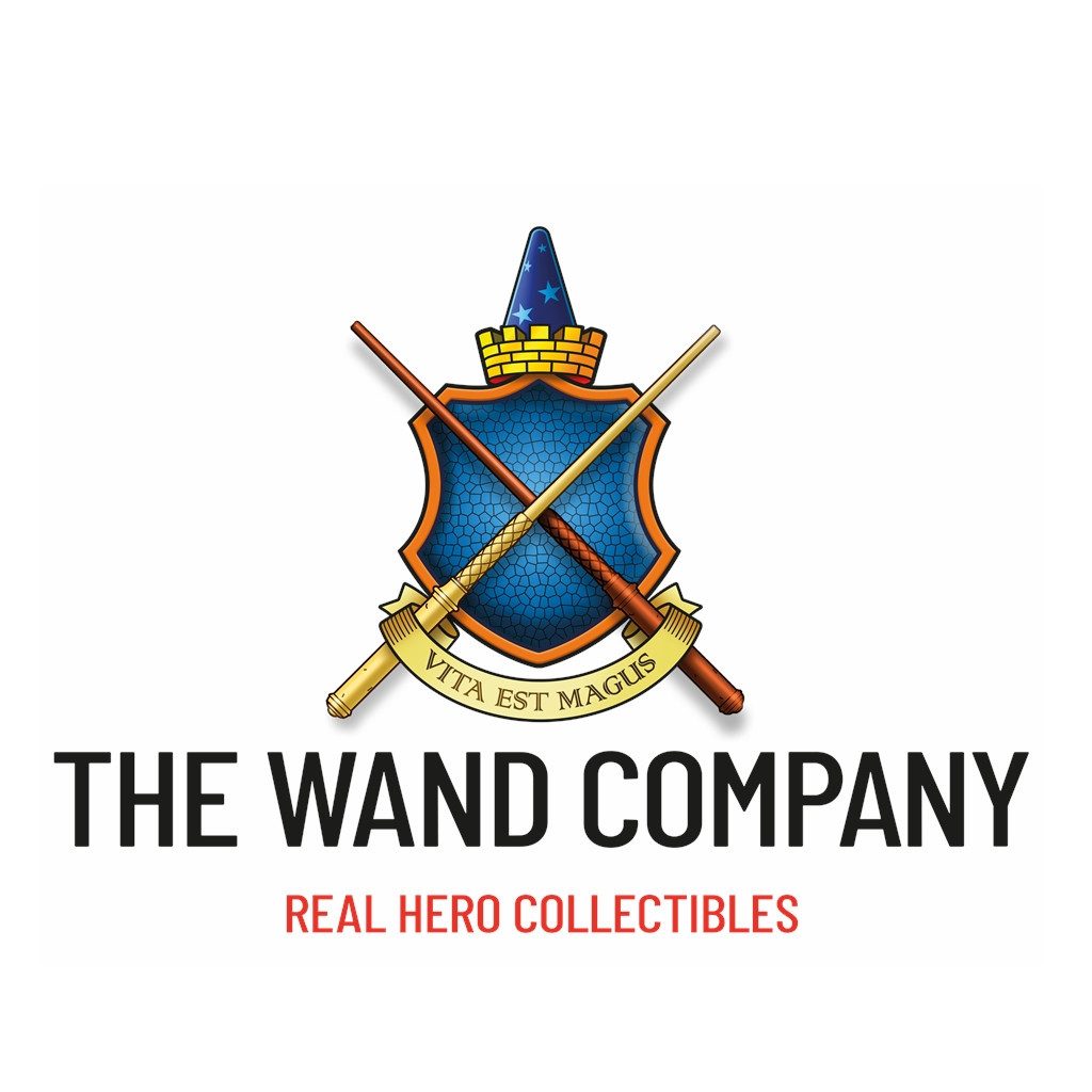 Wand Company