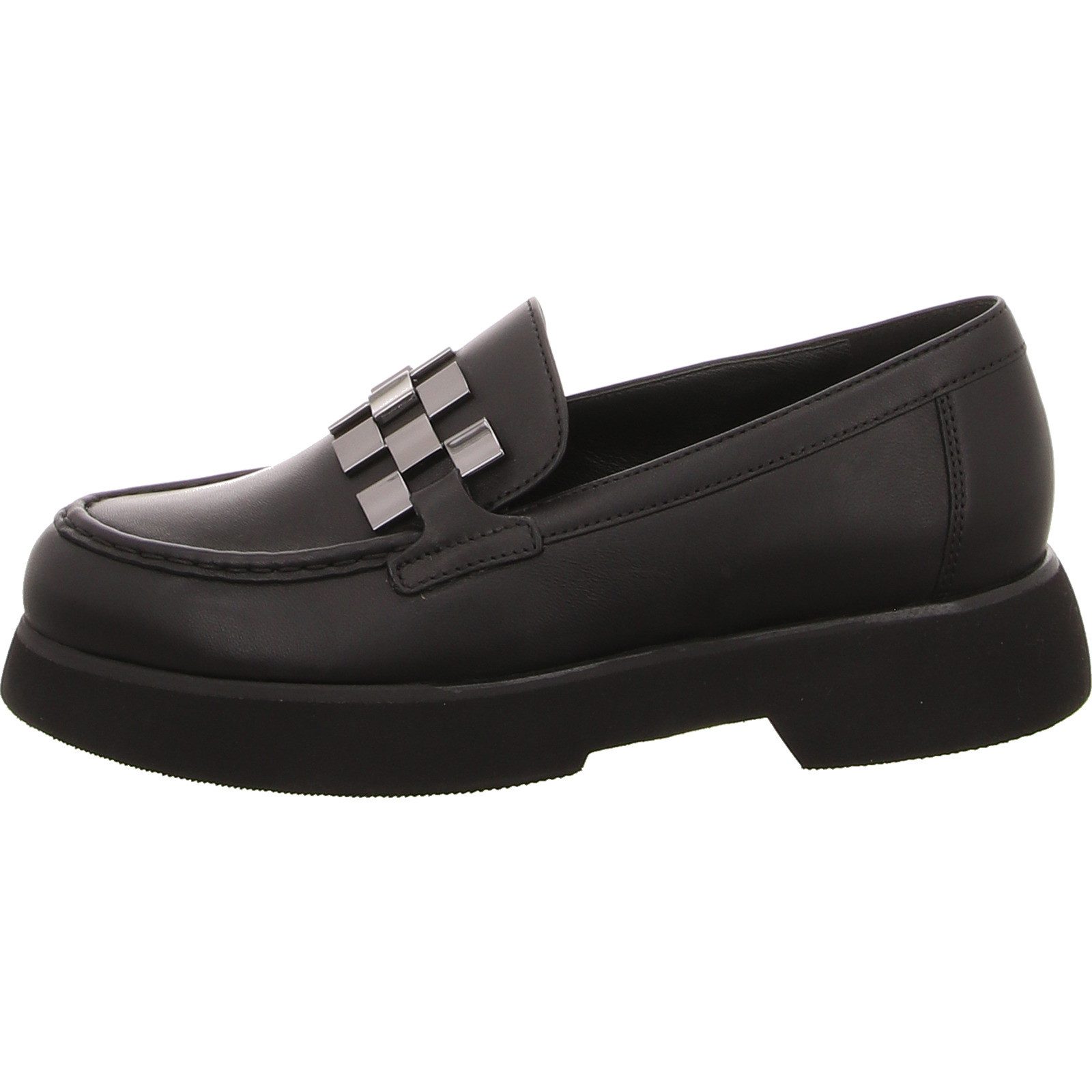 Högl Slipper
