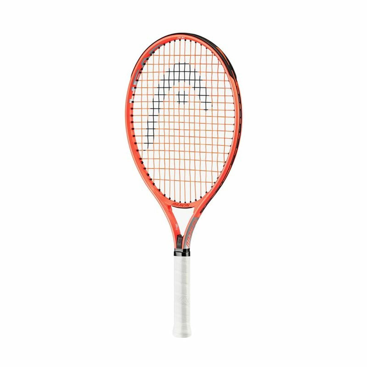 Head Tennisschläger Tennisschläger Head Radical 21 KIDS Orange