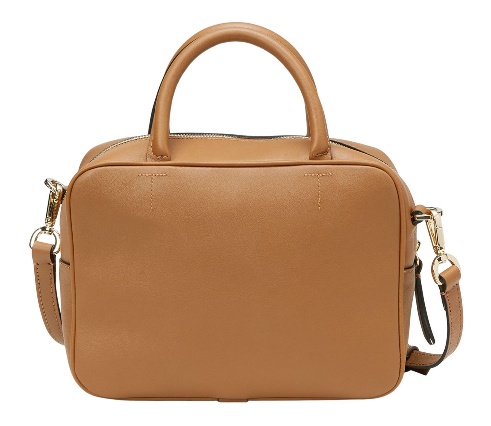 Handtasche Tejia