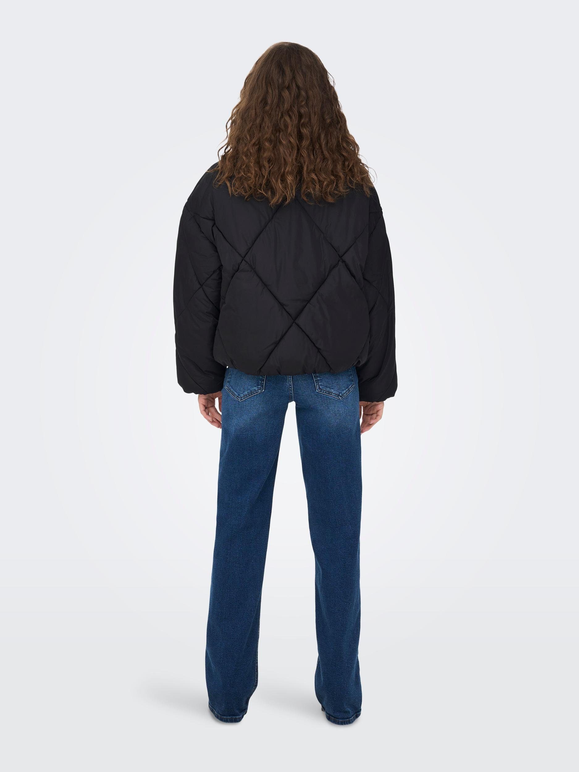 ONLY Steppjacke ONLTAMARA SHORT QUILTED JACKET CC