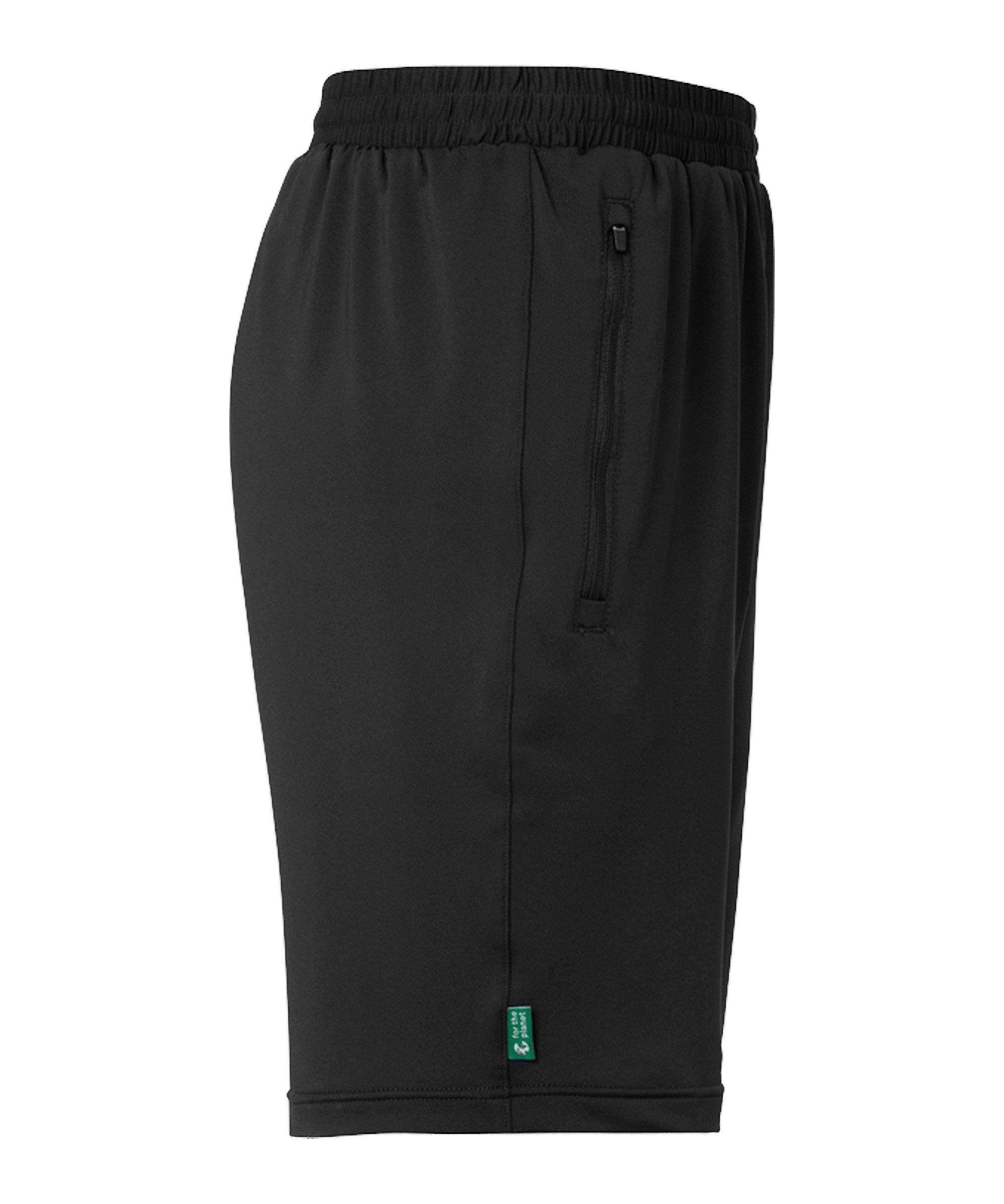 uhlsport Sporthose uhlsport Short Kids Shorts Kinder