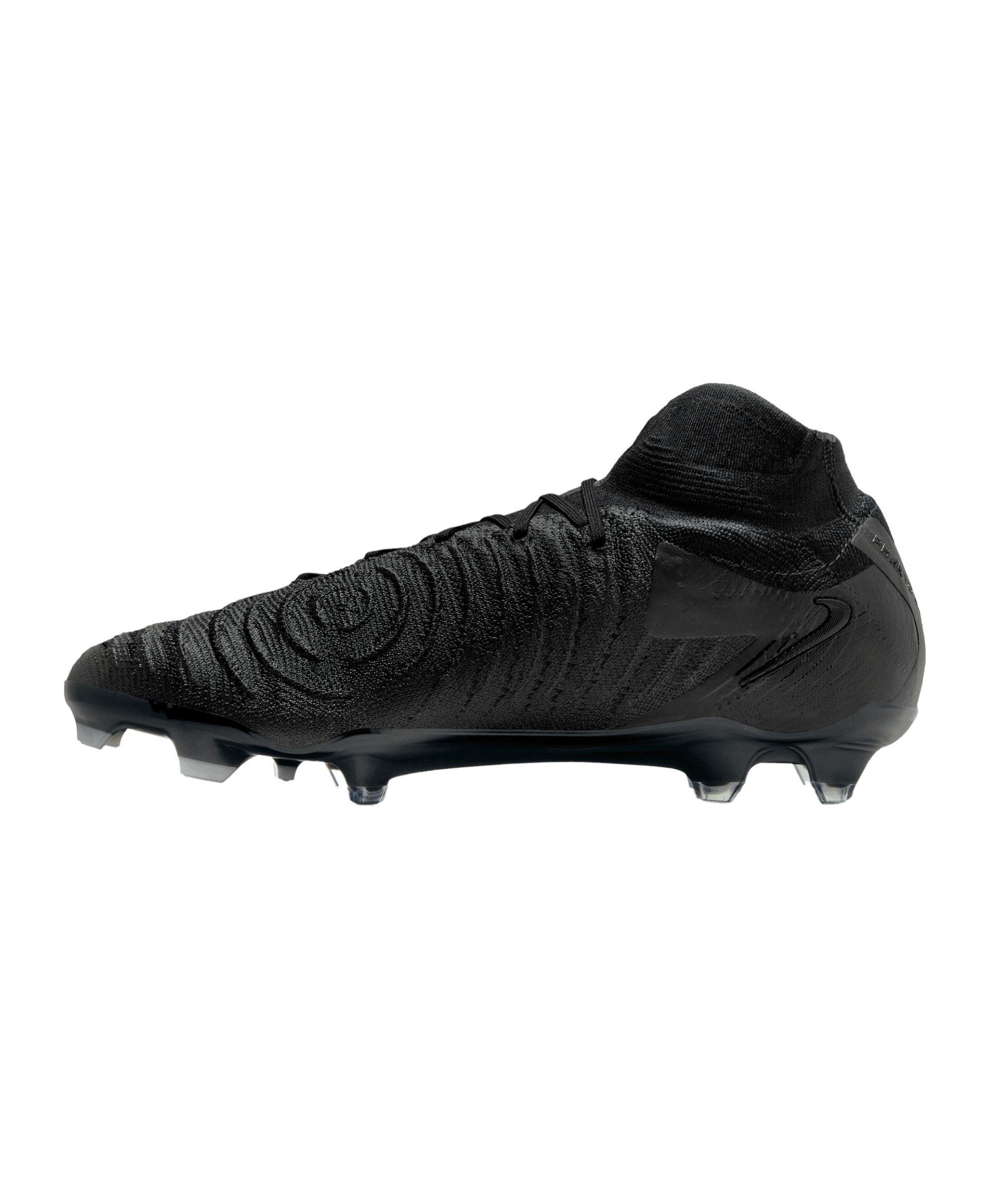 Nike Nike Performance Phantom Luna II Elite FG Electric Fußballschuh