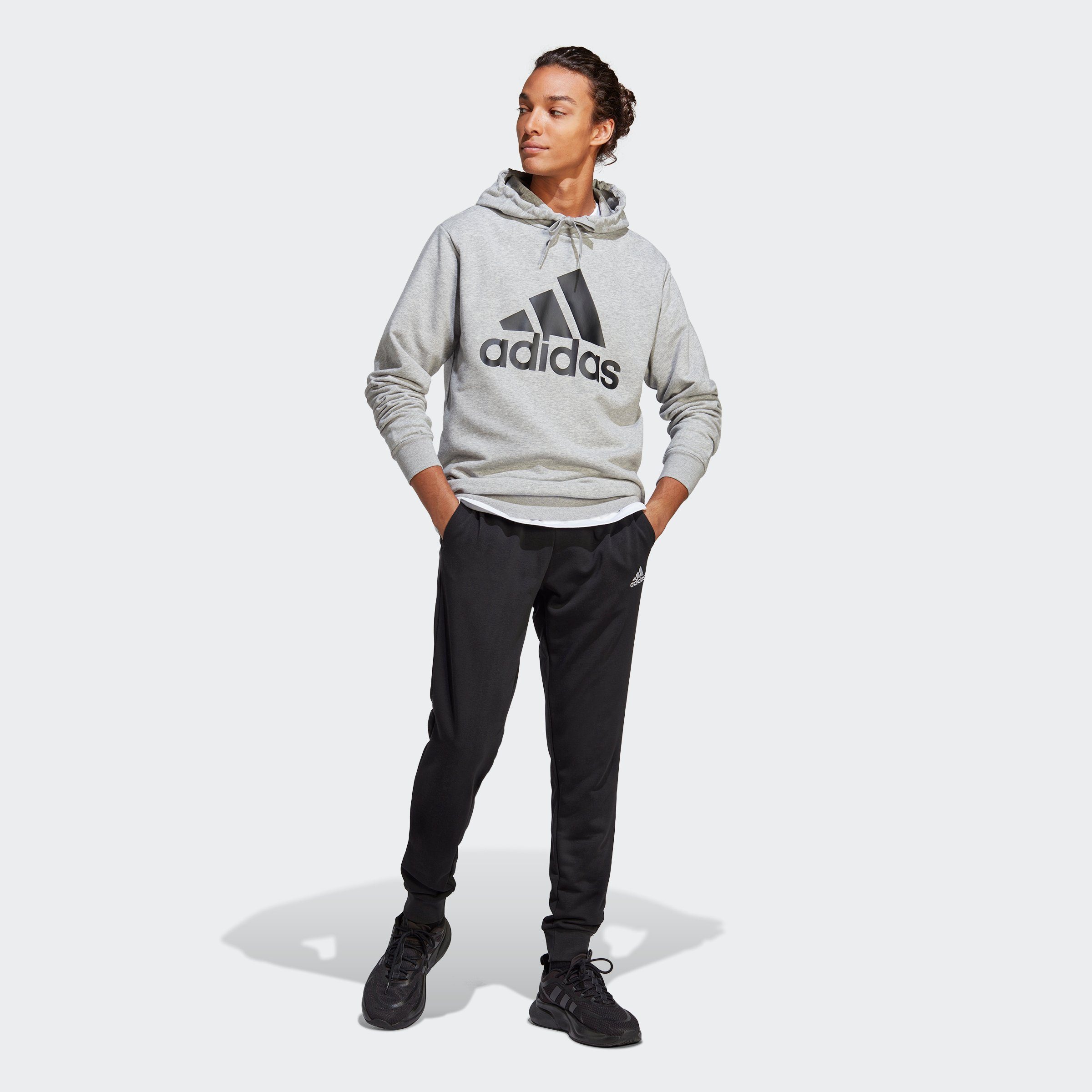 Trainingsanzug adidas cheap herren günstig