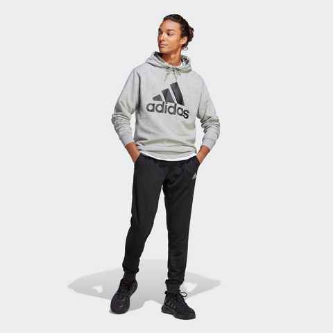 adidas Sportswear Trainingsanzug BIG LOGO TERRY (2-tlg)