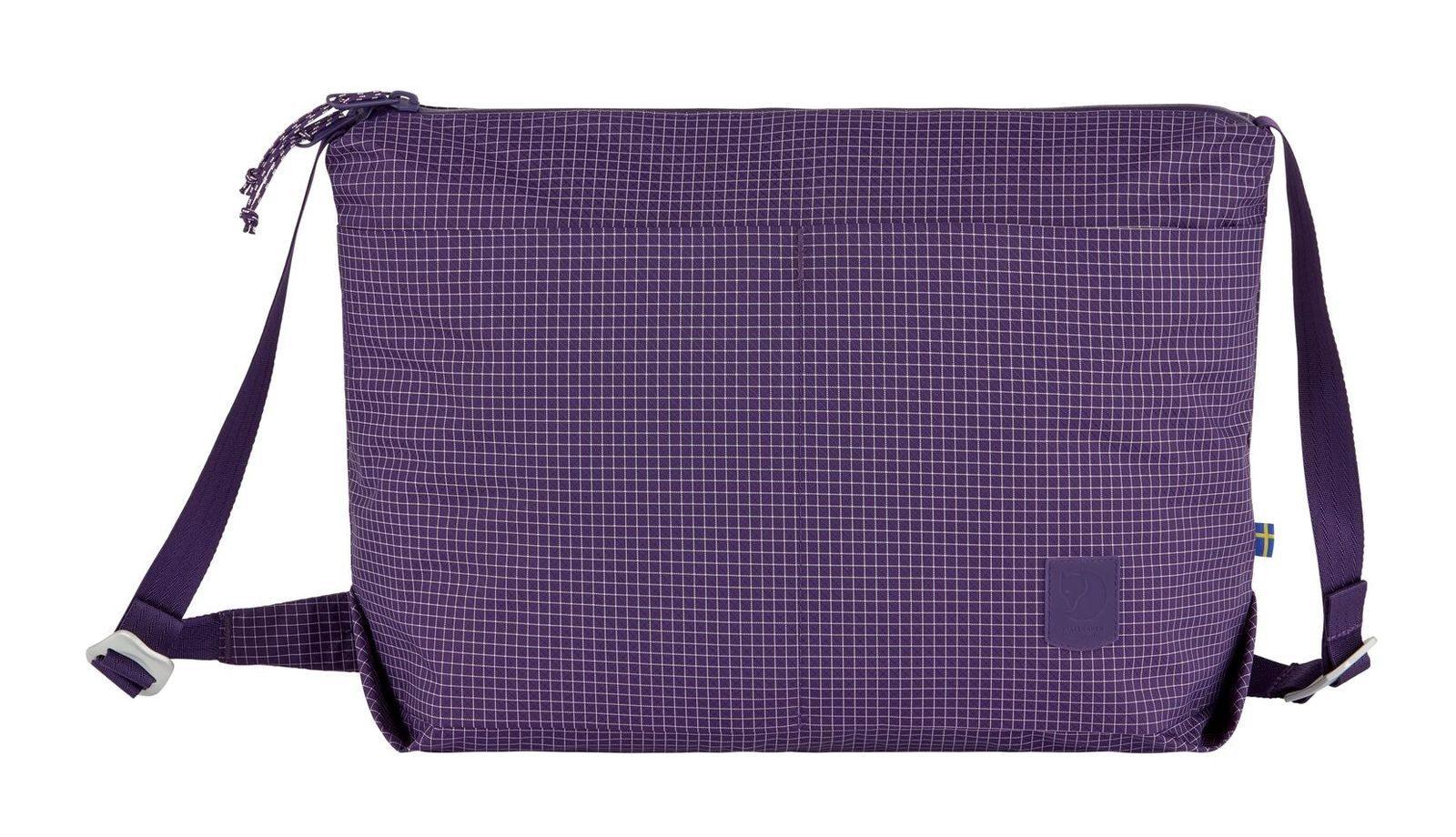 Fjällräven Schultertasche Shoulder Bag