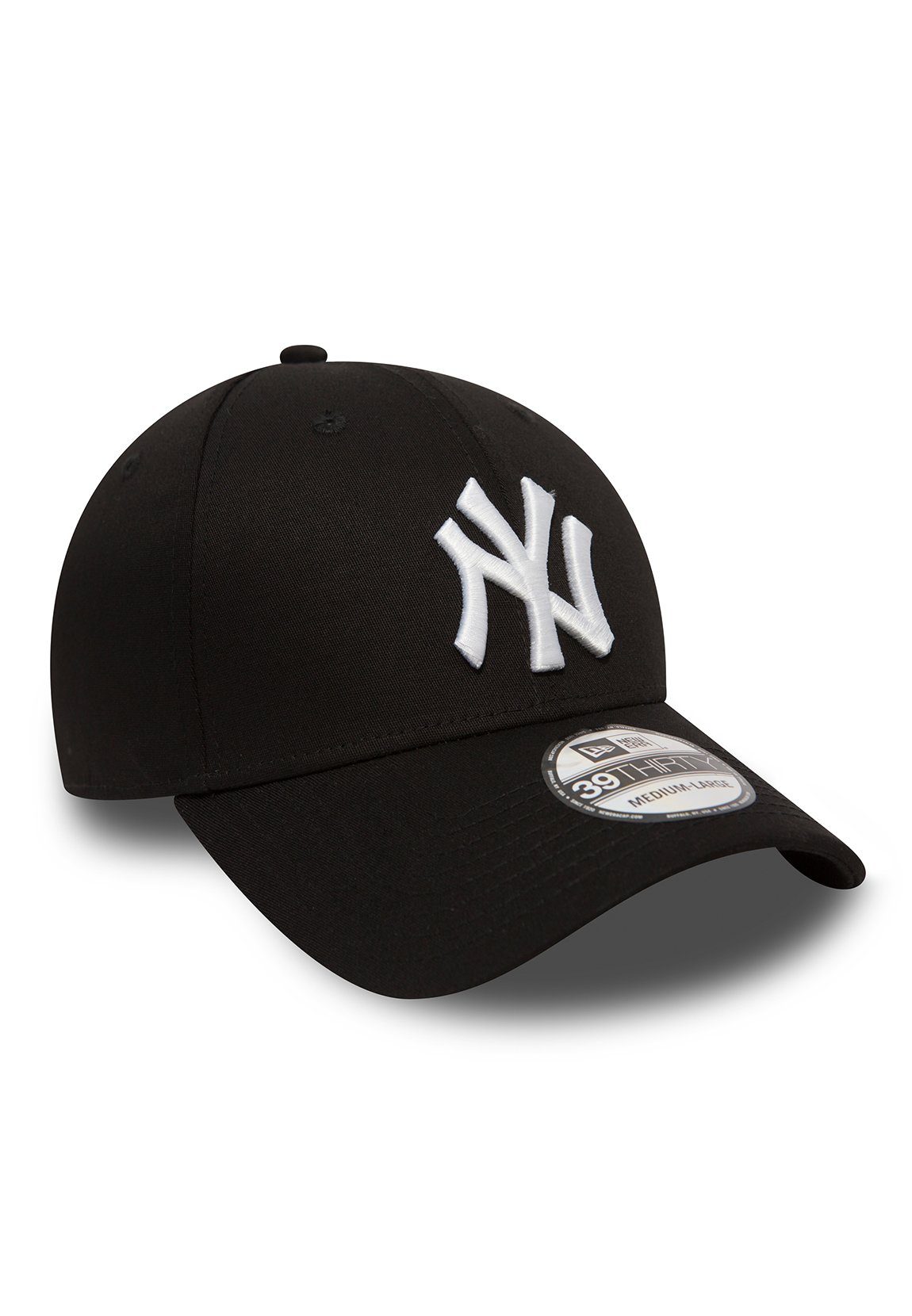 New Era Baseball Cap New Era günstig online kaufen