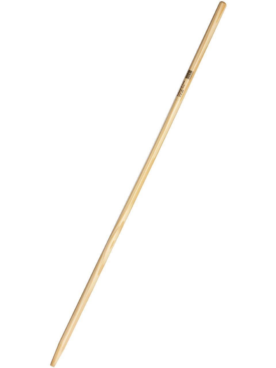 Stiel Freund Victoria Gerätestiel 130 cm