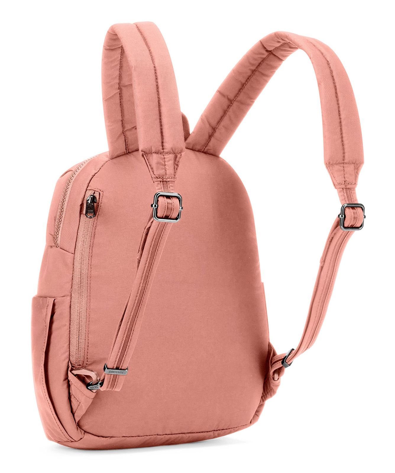 Pacsafe Rucksack Citysafe CX
