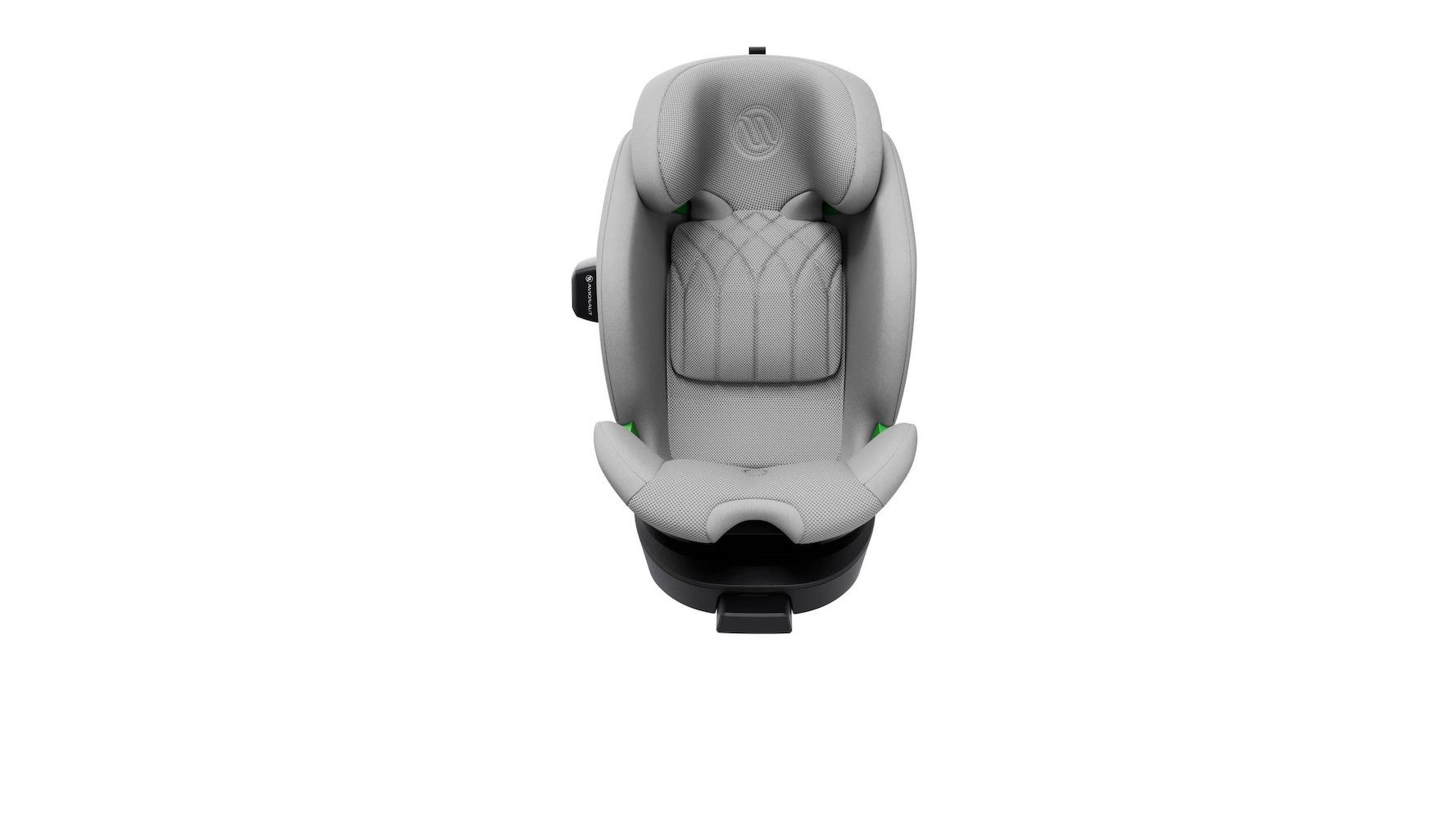 Avionaut Autokindersitz Stardust Reboard Kindersitz (40-150 cm)