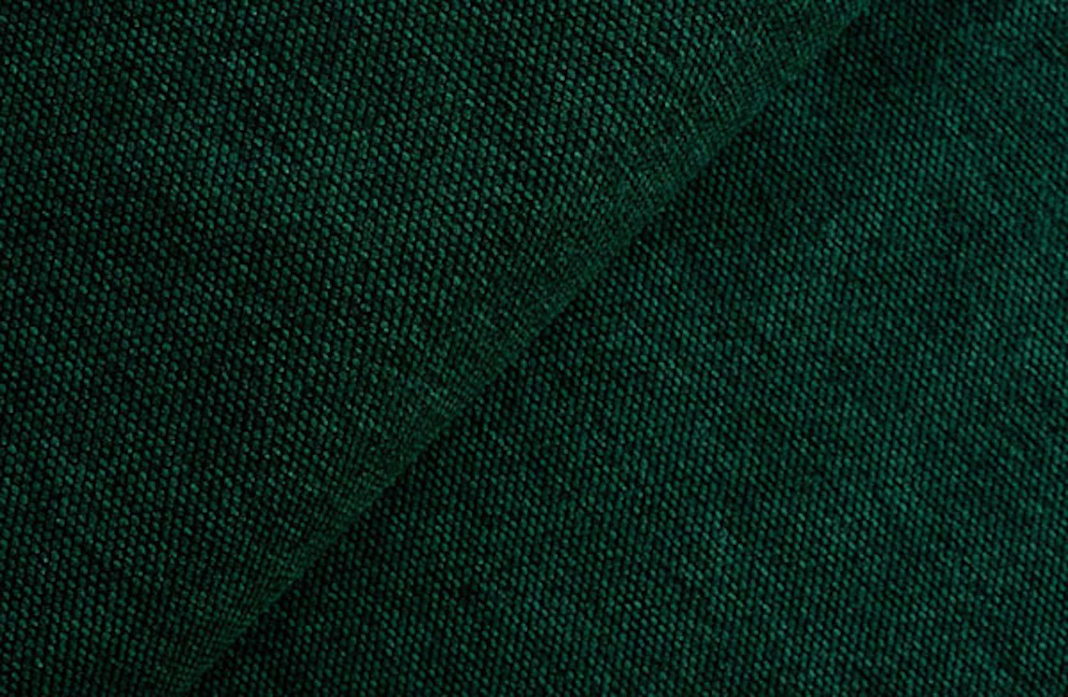 wählbar Bettkasten Sofa Lathi, Feldmann-Wohnen grün Schlaffunktion 218cm und mit Farbe