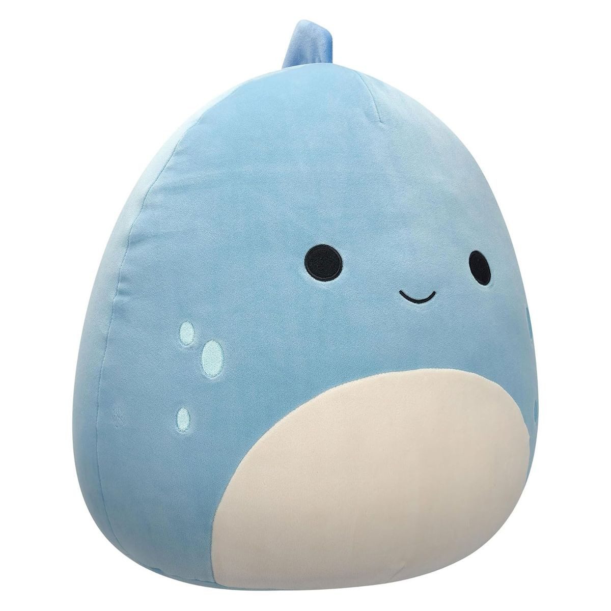 Jazwares Plüschfigur Jazwares SQCR06650 - Squishmallows - John, der Dino, c günstig online kaufen