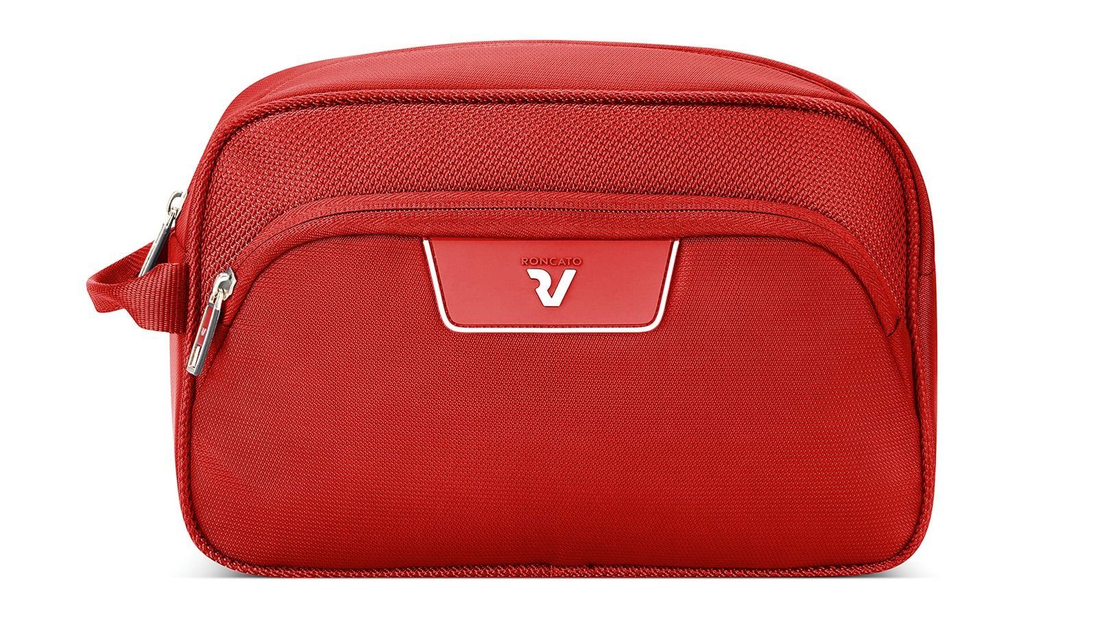 RONCATO Kosmetiktasche Joy günstig online kaufen