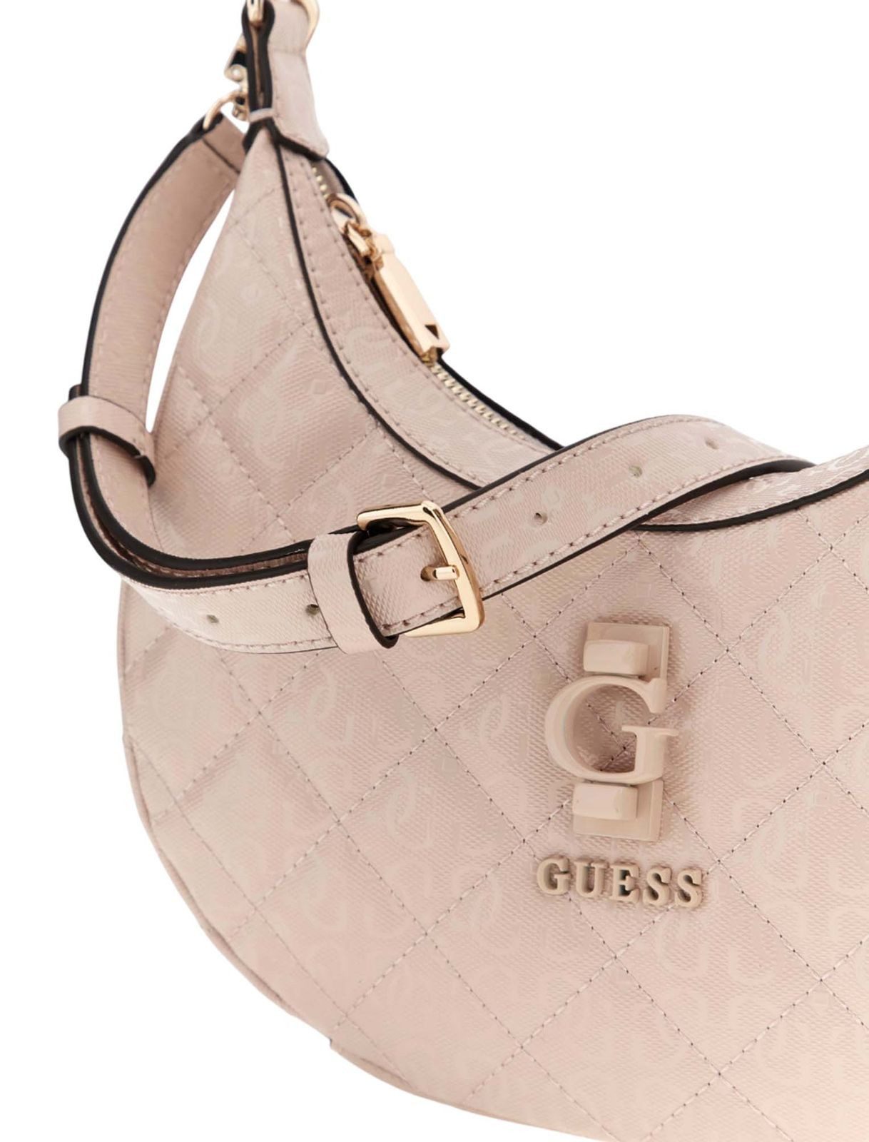 Guess Schultertasche Hobo Shoulder Bag
