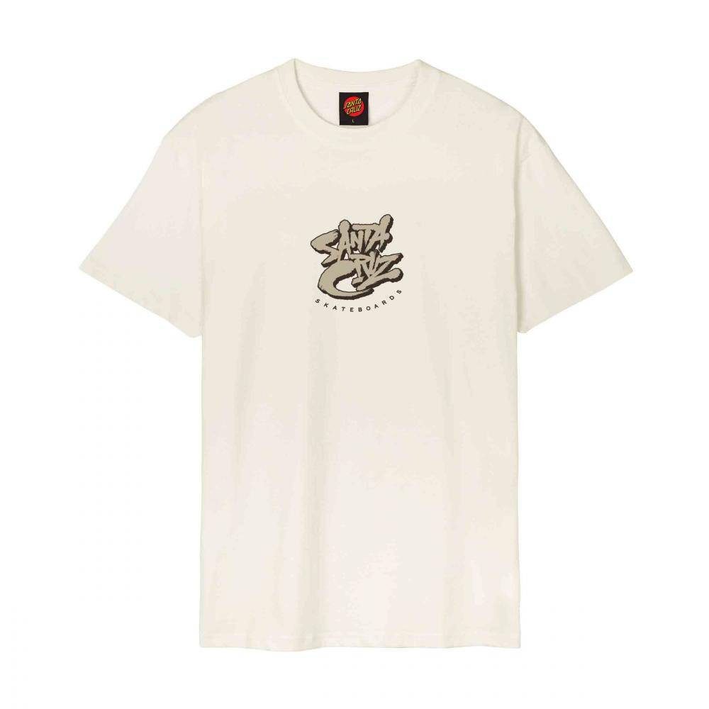 Santa Cruz T-Shirt T-Shirt Santa Cruz Pace Deathtrap