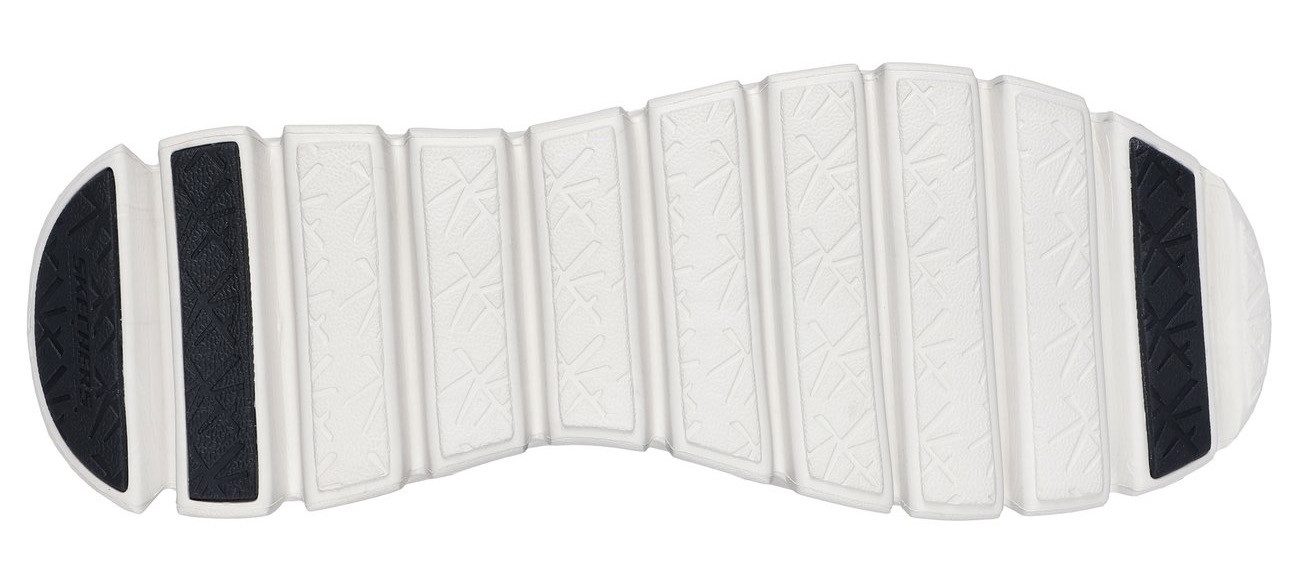 Skechers GLIDE-STEP Slip-On Sneaker, Trekkingschuh, Freizeitschuh, Sneaker günstig online kaufen