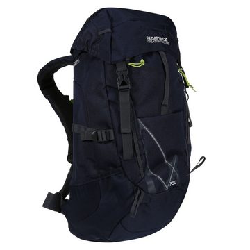 Regatta Daypack