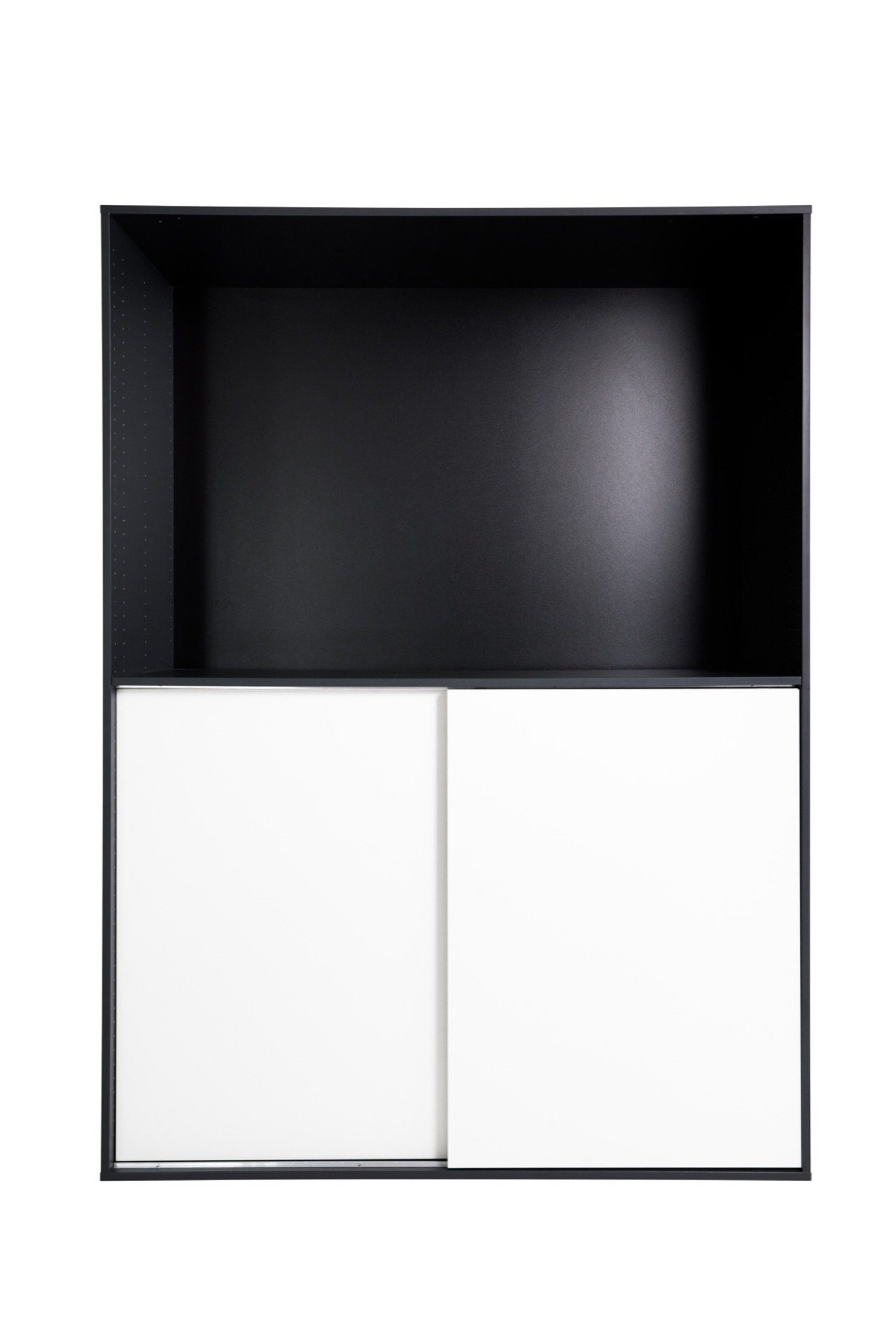 Detailansicht des Produkts 5