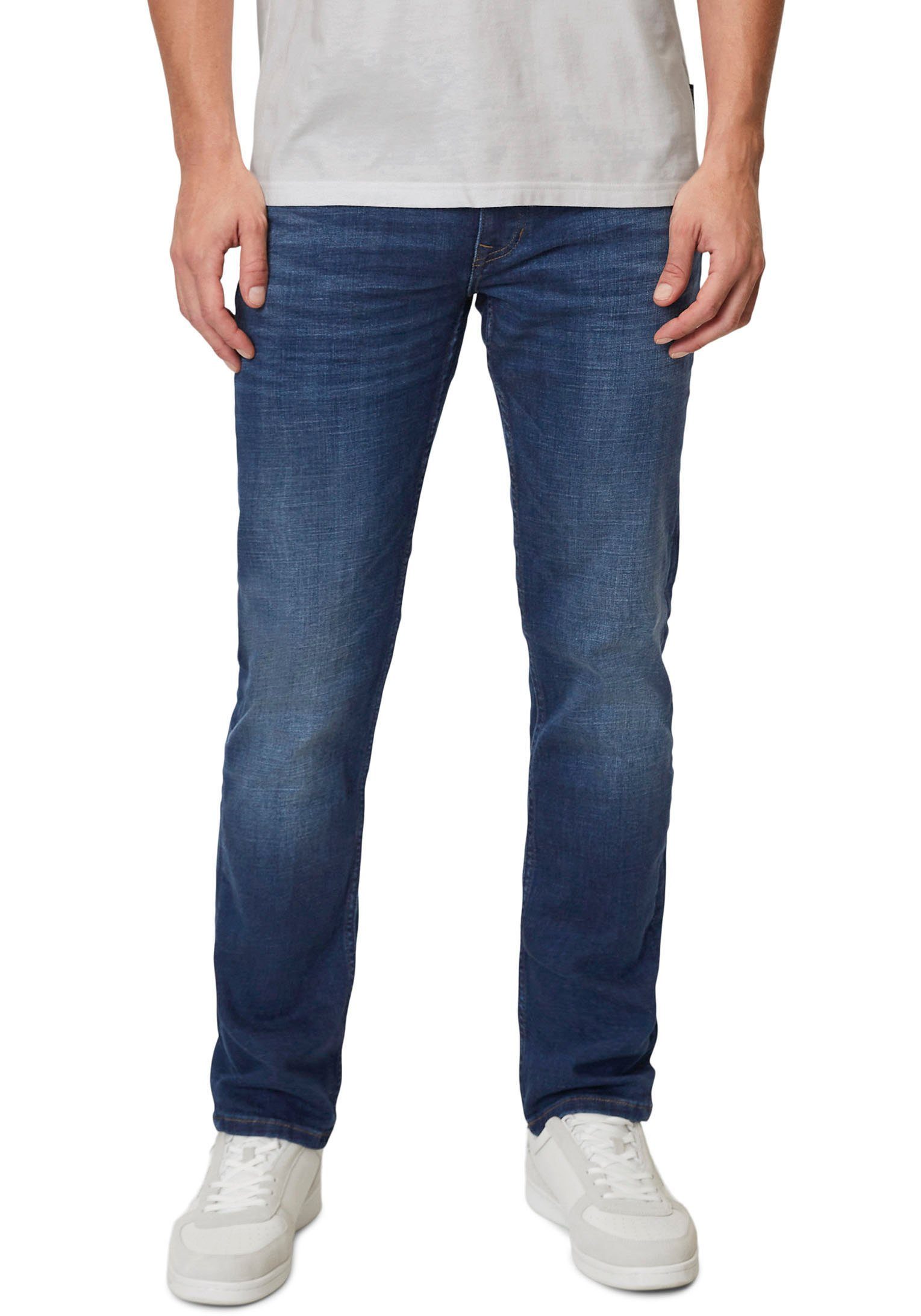 SJÖBO Marc O'Polo Stretch-Jeans