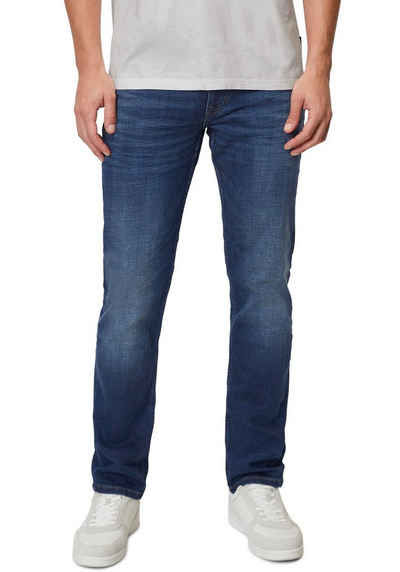 Marc O'Polo Stretch-Jeans SJÖBO