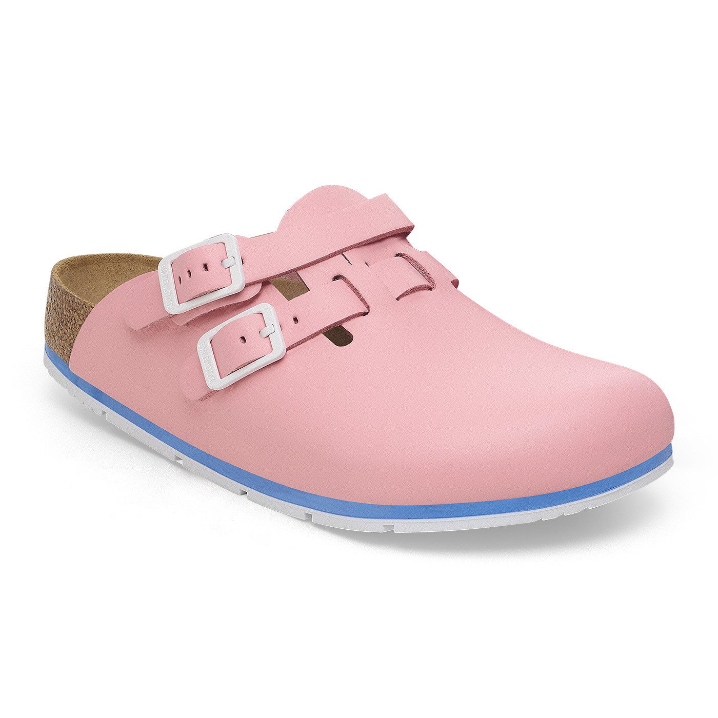Clog