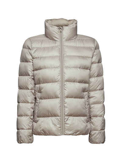 Esprit Steppjacke Steppjacke